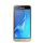 Samsung Galaxy J3 2016 J320F LTE złoty - 305668 - zdjęcie 3